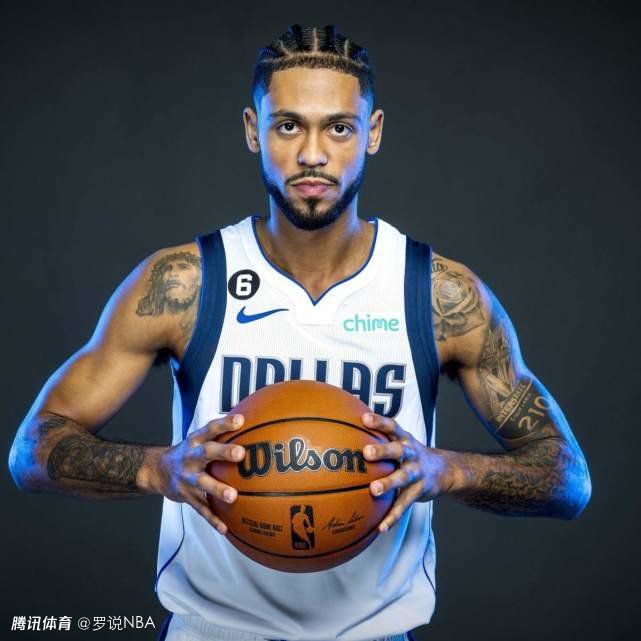 福利在线免费
